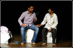 Images from Swayamvar 2010 