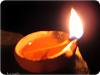 diwali-lamp