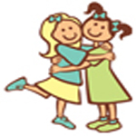 uske-bare-main-small-img