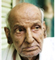 chamanlal