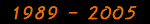 people_head8905.gif